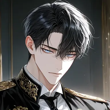 Profile image of アルフレッド