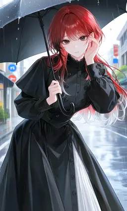Profile image of なぎさ