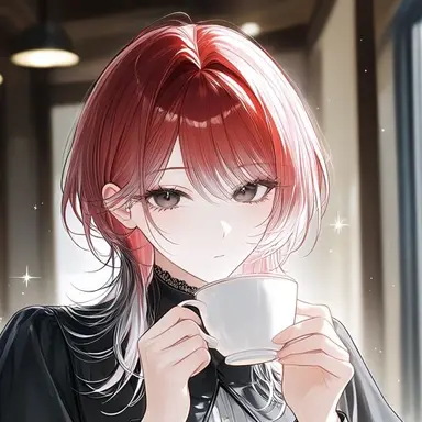 Profile image of なぎさ