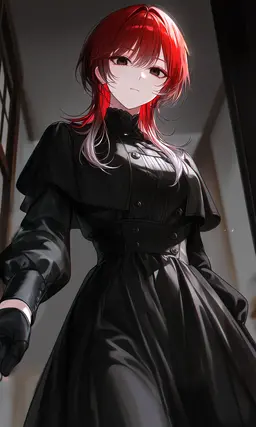 Profile image of なぎさ