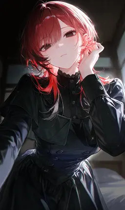 Profile image of なぎさ