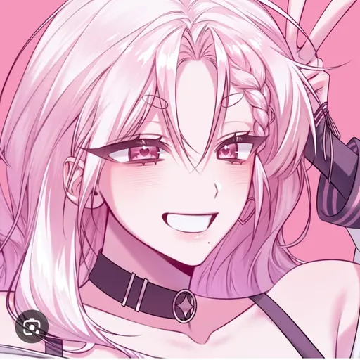 LovelyPasta8107의 성은아