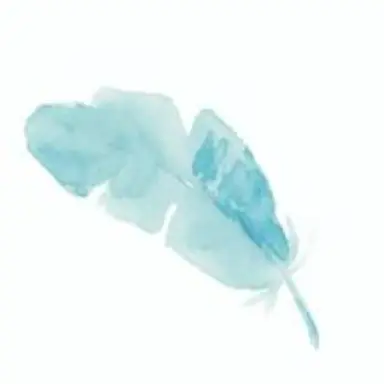 Profile image of 町の人