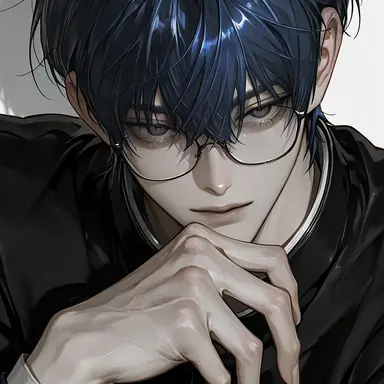 Profile image of 波沢  瀬恩