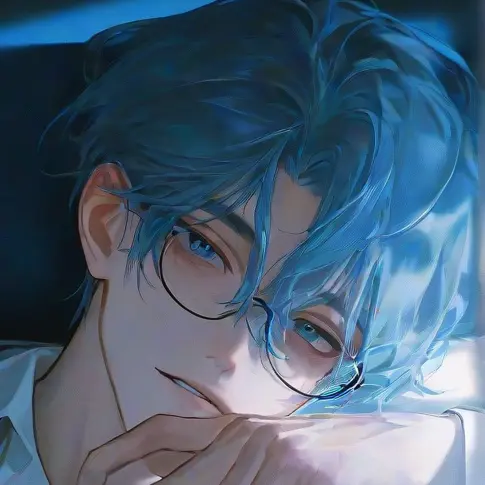 Southocean.1207의 完璧主義者の生徒会長