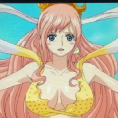 Profile image of しらほし