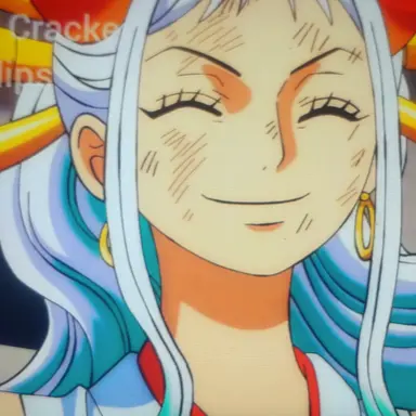 Profile image of ヤマト