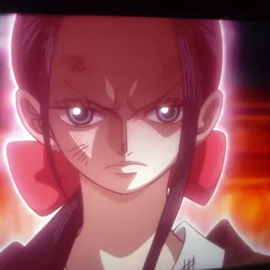 Profile image of ロビン