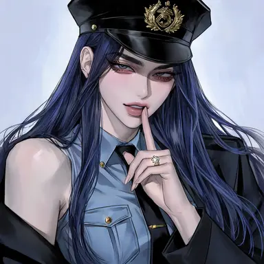 Profile image of 김현진