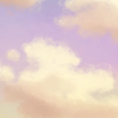 여우