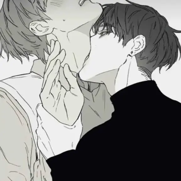 BLGATHER의 김태훈