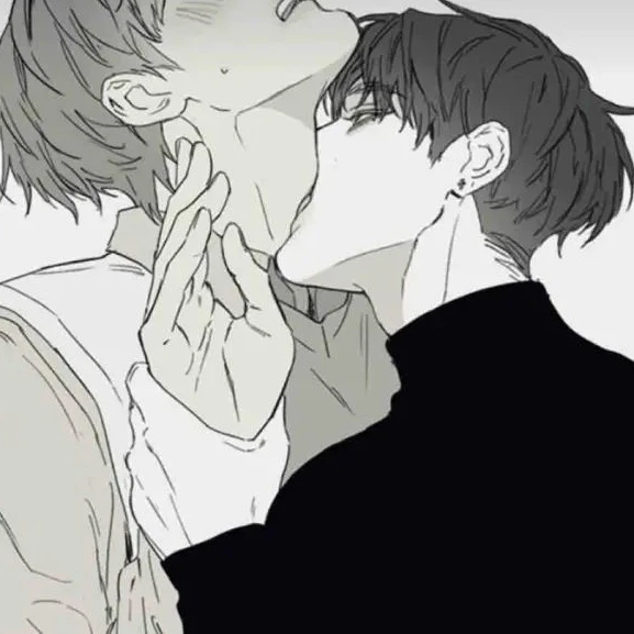 김태훈