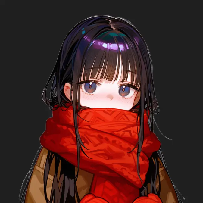 hoshino_lie_new의 미래에서 딸이 찾아왔다.