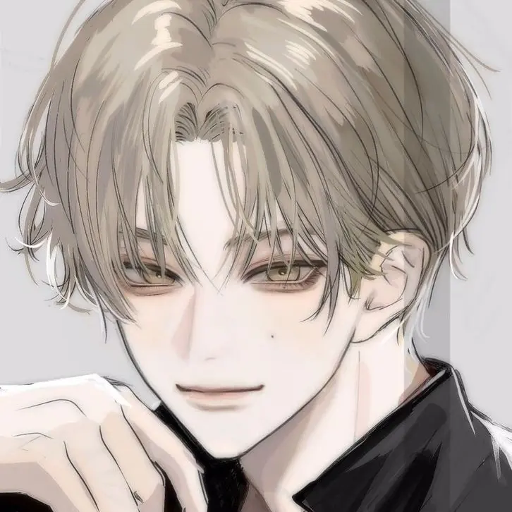 sinsia의 서준호