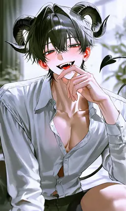 Profile image of 메우