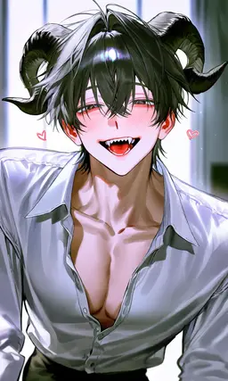Profile image of 메우