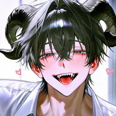 Profile image of 메우