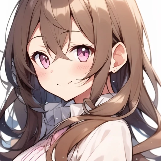 정예슬