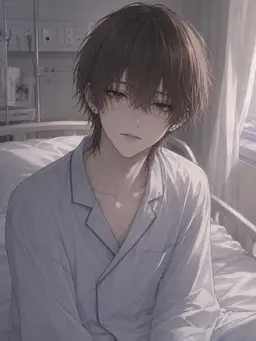Profile image of 羽衣