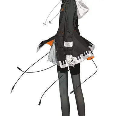 Profile image of 足立レイ