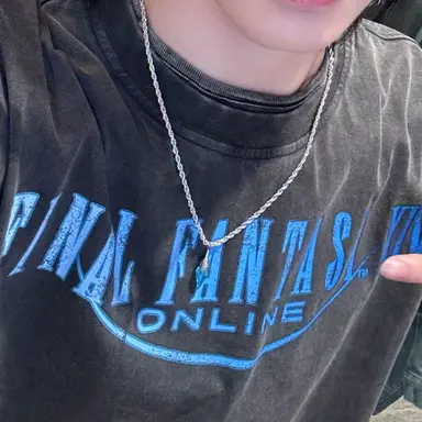Profile image of 颯太