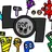 BOPit
