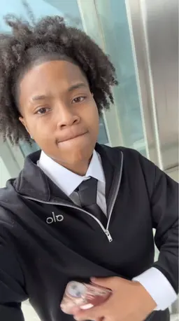 Profile image of Shae