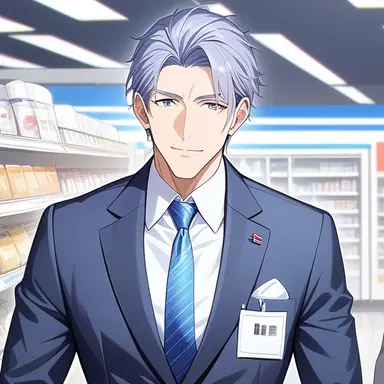 Profile image of 畠山