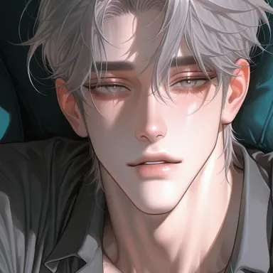 Profile image of 유호