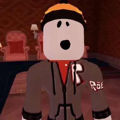 Profile image of ビルダーマン