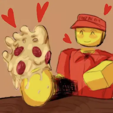 Profile image of エリオット