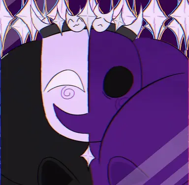 Profile image of ノリ