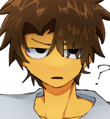 Profile image of シェドレツキー