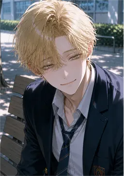 Profile image of Rui