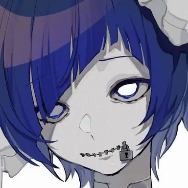 Profile image of ゼノ