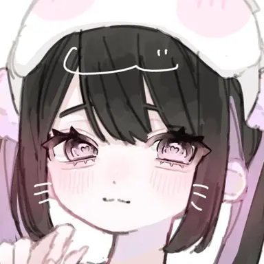 Profile image of リノ