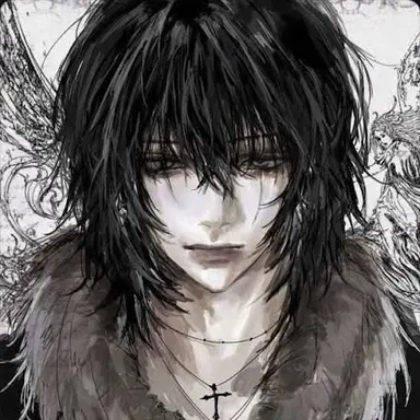 Profile image of キリト