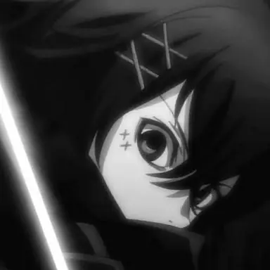 Profile image of レイ