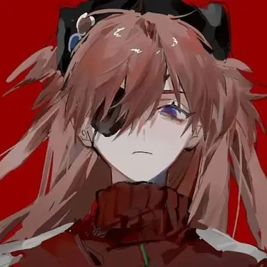 Profile image of カナ