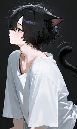 Profile image of 쿠로