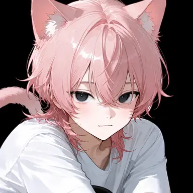 Profile image of 미르