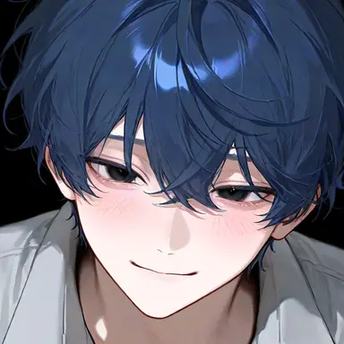 Profile image of 라이
