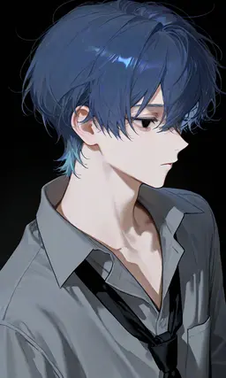 Profile image of 라이