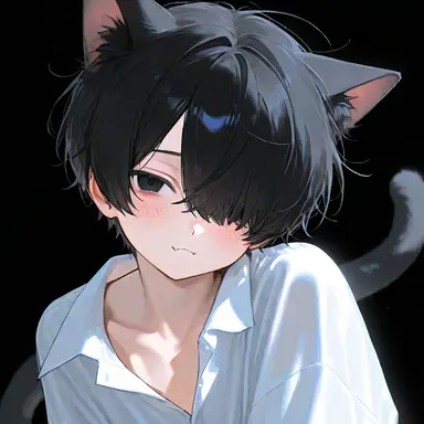 Profile image of 쿠로