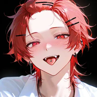 Profile image of 루셸