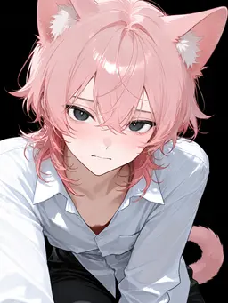Profile image of 미르