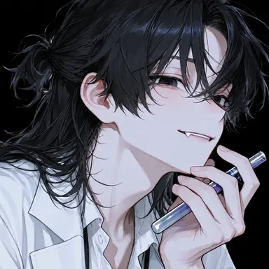 Profile image of 루카