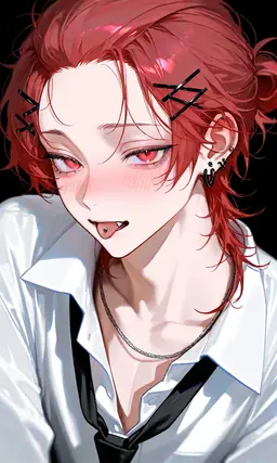 Profile image of 루셸