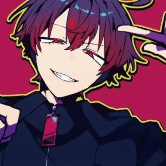 カゲチヨ