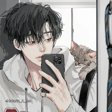 Profile image of 지훈